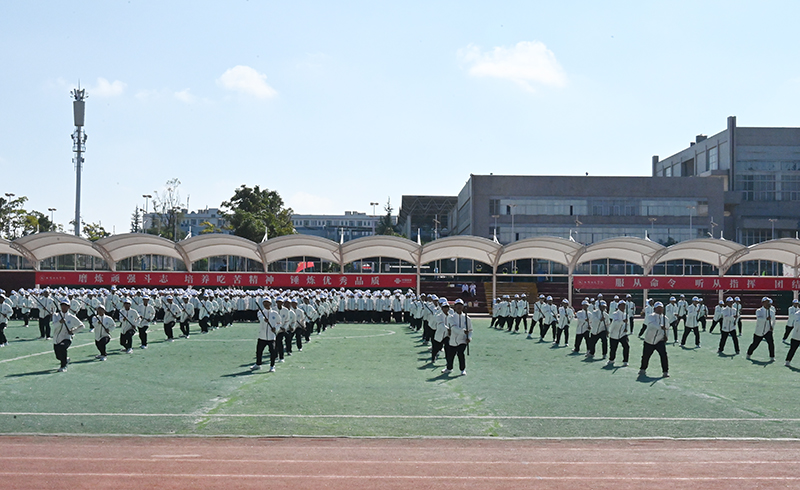 21a.jpg 21a.jpg