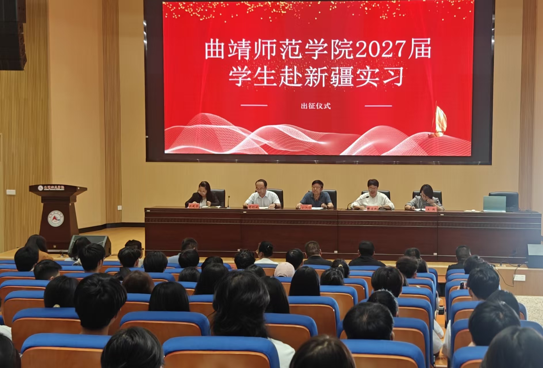 图1.jpg 图1.jpg