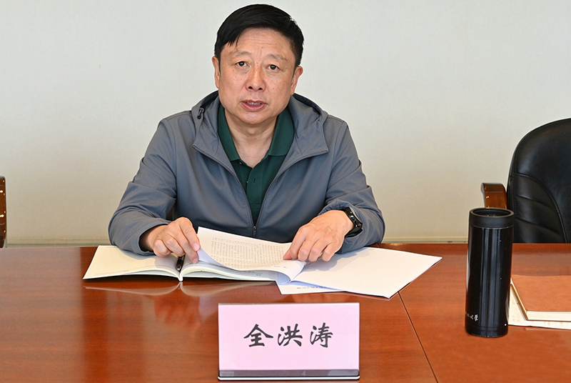 2a.jpg 2a.jpg