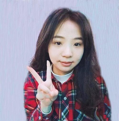 杨诗月2.jpg 杨诗月2.jpg
