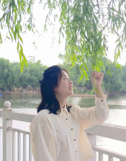 吴锐佳1.jpg 吴锐佳1.jpg