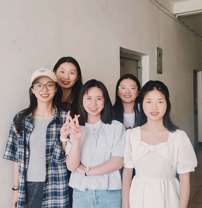 微信图片_20240428213410.jpg 微信图片_20240428213410.jpg