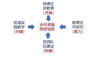 8.jpg 8.jpg