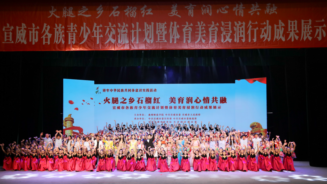 图片9.png 图片9.png